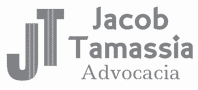 Jacob Tamassia Advocacia - Advogados com Foco na Área Trabalhista em São Paulo